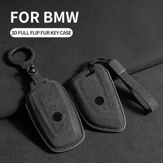 AUVIONNE - Key cover (BMW)